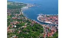 Kundenbild groß 1 Stadtverwaltung Eckernförde