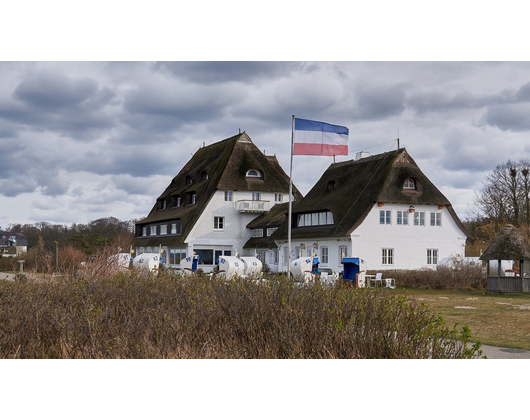 Kundenfoto 5 Genueser Schiff