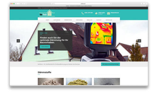 Kundenbild groß 1 webad - internet advertising GmbH