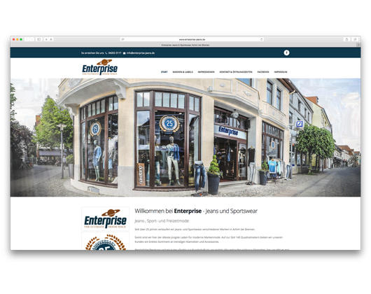 Kundenfoto 7 webad - internet advertising GmbH