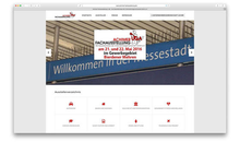 Kundenbild groß 2 webad - internet advertising GmbH