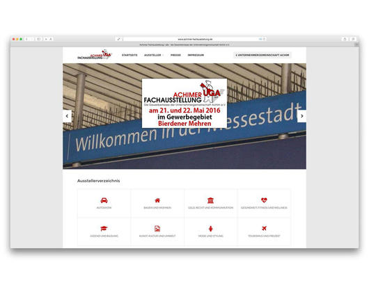 Kundenfoto 2 webad - internet advertising GmbH