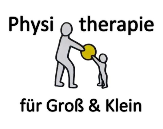 Kundenfoto 1 Physiotherapie für Groß & Klein