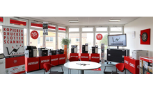 Kundenbild groß 6 Büro- und Kopiertechnik Watzulik Inh. Jan Feindt