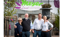 Kundenbild groß 3 Gärten von Meyer