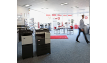 Kundenbild groß 5 Büro- und Kopiertechnik Watzulik Inh. Jan Feindt