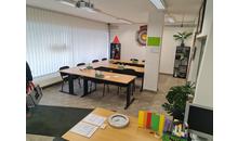 Kundenbild groß 8 Fahrschule Verkehrsinsel Daniel Roter