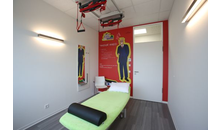 Kundenbild groß 1 Reha Rondell Zentrum für Physiotherapie-, Ergotherapie-, Logopädie und Medical Fitness