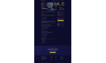 Kundenbild groß 3 Design Empire