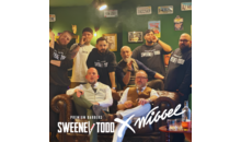 Kundenbild groß 7 Sweeney Todd Premium Barbers