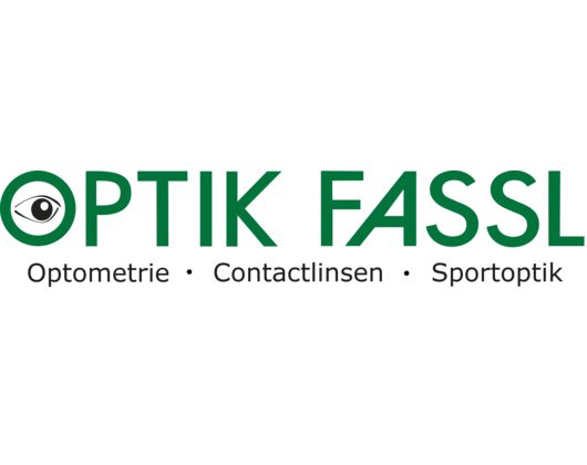 Kundenfoto 1 Optik Fassl