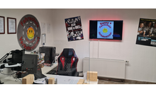 Kundenbild groß 9 Fahrschule Verkehrsinsel Daniel Roter