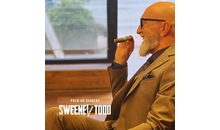 Kundenbild groß 6 Sweeney Todd Premium Barbers