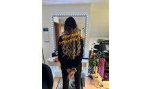 Kundenbild groß 1 New Style Hairs by Ela Meisterähnlicher Betrieb