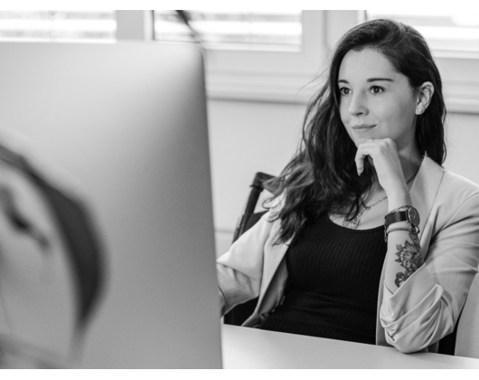 Kundenfoto 3 Hasenmaile Unternehmenspräsentation