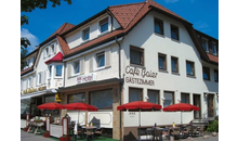 Kundenbild groß 6 Cafe Baier Hotel Conditorei Confiserie Chocolatier