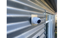 Kundenbild groß 3 di-Systems