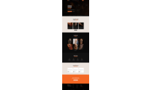Kundenbild groß 1 Design Empire