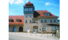 Kundenbild groß 3 Volkshochschule Gerlingen e.V.