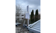 Kundenbild groß 2 di-Systems