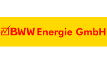 Kundenbild groß 1 BWW Energie GmbH