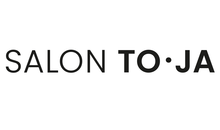 Kundenbild groß 1 SALON TO-JA Inh. Jasmina Tokic