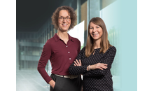 Kundenbild groß 2 Wurst Annette Versicherungsbüro