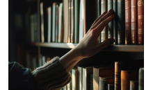 Kundenbild groß 1 thebookseller.net