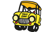 Kundenbild groß 3 Taxi Dimi Taxiunternehmen