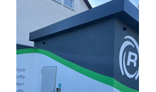 Kundenbild groß 1 di-Systems