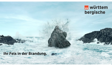 Kundenbild groß 3 Wurst Annette Versicherungsbüro