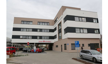 Kundenbild groß 10 Reha Rondell