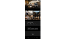 Kundenbild groß 9 Design Empire