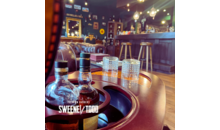 Kundenbild groß 3 Sweeney Todd Premium Barbers