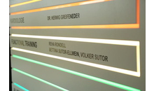 Kundenbild groß 9 Reha Rondell