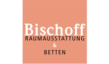 Kundenbild groß 4 Bischoff GmbH, Raumausstattung & Betten