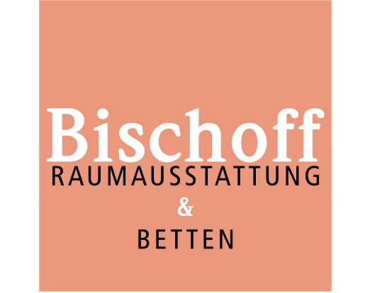 Kundenfoto 4 Bischoff GmbH, Raumausstattung & Betten
