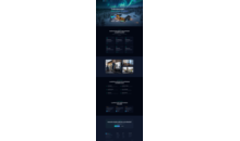 Kundenbild groß 8 Design Empire