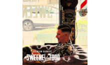 Kundenbild groß 2 Sweeney Todd Premium Barbers