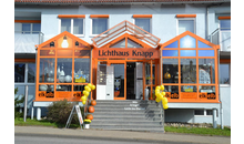 Kundenbild groß 4 Elektro- u. Lichthaus Knapp GmbH