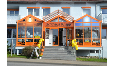 Kundenbild groß 1 Elektro- u. Lichthaus Knapp GmbH