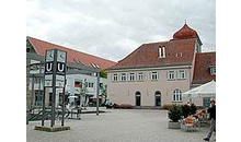 Kundenbild groß 1 Volkshochschule Gerlingen e.V.