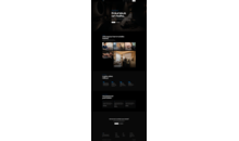 Kundenbild groß 7 Design Empire