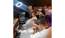 Kundenbild groß 1 Sweeney Todd Premium Barbers