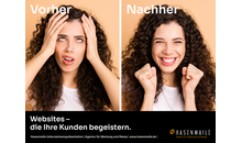 Kundenbild groß 8 Hasenmaile Unternehmenspräsentation