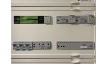 Kundenbild groß 5 di-Systems