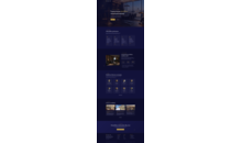 Kundenbild groß 6 Design Empire
