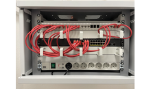 Kundenbild groß 4 di-Systems