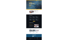 Kundenbild groß 5 Design Empire
