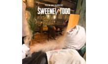 Kundenbild groß 9 Sweeney Todd Premium Barbers